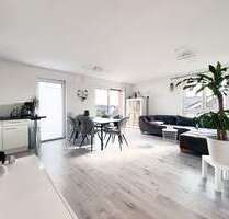 Wohnung zum Mieten in Siegburg 1.299,00 € 98 m²