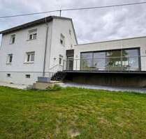 Haus zum Mieten in Wiesbaden Igstadt 2.950,00 € 188 m² - Wiesbaden / Igstadt