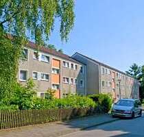 Wohnung zum Mieten in Oberhausen 659,00 € 77.43 m²
