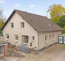 Haus zum Kaufen in Geilenkirchen 459.000,00 € 211 m²