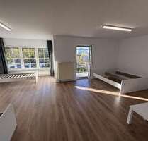 Wohnung zum Mieten in Nürnberg 750,00 € 60 m²