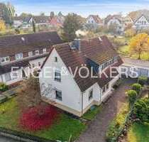 Haus zum Kaufen in Schwalbach 650.000,00 € 153 m²