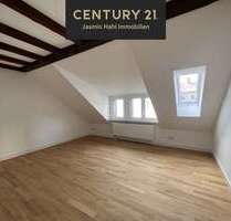 Wohnung zum Mieten in Frankfurt am Main 1.590,00 € 65 m²