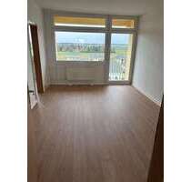 Wohnung zum Mieten in Güstrow 377,65 € 58.1 m²