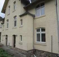 Wohnung zum Mieten in Nachrodt-Wiblingwerde 349,00 € 44.97 m²