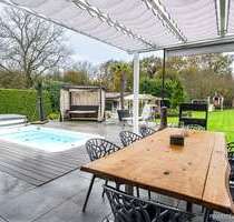 Haus zum Kaufen in Dreieich 1.440.000,00 € 331.11 m²