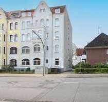 Wohnung zum Kaufen in Neumünster 239.000,00 € 112.3 m²