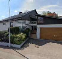 Haus zum Mieten in Esslingen 2.600,00 € 255 m²
