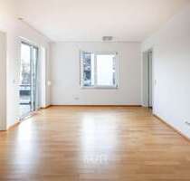 Wohnung zum Kaufen in Frankfurt am Main 339.000,00 € 60 m²