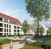 Wohnung zum Mieten in Stuttgart 527,74 € 52.88 m²