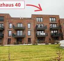 Wohnung zum Kaufen in Lüneburg 598.500,00 € 101.62 m²