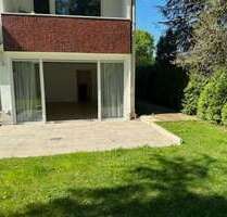 Wohnung zum Mieten in Dortmund 850,00 € 61 m²