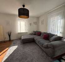 Wohnung zum Kaufen in Blaubeuren 249.000,00 € 71.75 m²