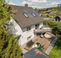 Haus zum Kaufen in Marktbreit 1.090.000,00 € 324 m²