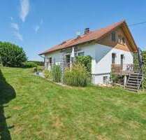 Haus zum Kaufen in Wertingen 599.000,00 € 198.37 m²