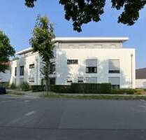Wohnung zum Mieten in Gütersloh 950,00 € 95.51 m²