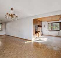 Haus zum Kaufen in Böblingen 695.000,00 € 218.32 m²