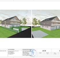Grundstück zu verkaufen in Bielefeld 475.000,00 € 1056 m²