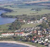 Grundstück zu verkaufen in Glowe 374.000,00 € 999 m²