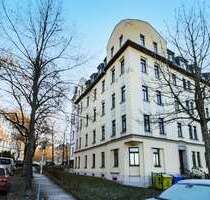Wohnung zum Kaufen in Chemnitz 39.900,00 € 48.6 m²