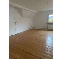 Wohnung zum Mieten in Bad Harzburg 767,00 € 118 m²