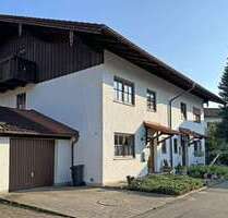 Haus zum Kaufen in Kolbermoor 749.000,00 € 173 m²
