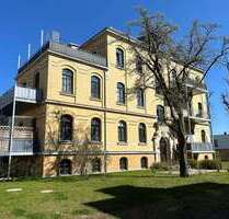 Wohnung zum Kaufen in Leipzig 129.999,00 € 44.15 m²
