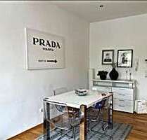 Wohnung zum Mieten in Bamberg 890,00 € 81.27 m²
