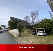 Grundstück zu verkaufen in Hohenstein 289.000,00 € 678 m²