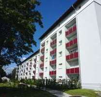 Wohnung zum Mieten in Stuttgart 456,29 € 47.93 m²