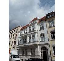 Wohnung zum Mieten in Magdeburg 412,50 € 55 m²