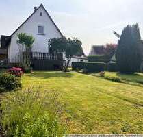 Haus zum Kaufen in Gerabronn 159.000,00 € 124 m²