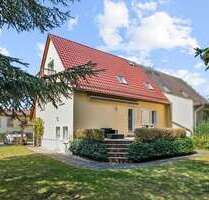 Haus zum Kaufen in Teltow 699.000,00 € 133.35 m²