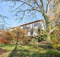 Grundstück zu verkaufen in Grafenau-Döffingen 695.000,00 € 1170 m²