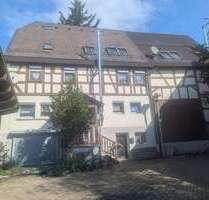 Haus zum Kaufen in Ötisheim 730.000,00 € 315 m²