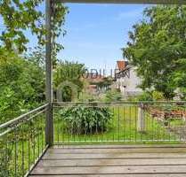 Wohnung zum Kaufen in Alteglofsheim 230.000,00 € 63.16 m²