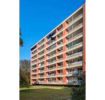 Wohnung zum Mieten in Minden 396,00 € 66 m²