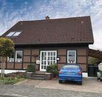 Wohnung zum Kaufen in Soest 289.000,00 € 106 m²