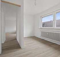 Wohnung zum Mieten in Karlsruhe Neureut 1.200,00 € 80 m² - Karlsruhe/ Neureut