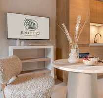 Wohnung zum Kaufen in Benz 98.847,44 € 20.9 m²