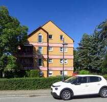 Wohnung zum Kaufen in Großröhrsdorf 130.000,00 € 75 m²