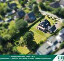 Haus zum Kaufen in Bargteheide 870.000,00 € 168.25 m²