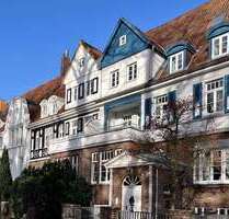 Wohnung zum Kaufen in Hannover Kleefeld 848.500,00 € 205 m² - Hannover / Kleefeld