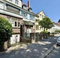 Wohnung zum Kaufen in Hannover Kleefeld 848.500,00 € 205 m² - Hannover / Kleefeld