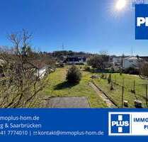 Haus zum Kaufen in Illingen Hüttigweiler 239.000,00 € 170 m² - Illingen / Hüttigweiler
