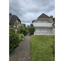 Haus zum Mieten in Hamburg 2.400,00 € 127 m²