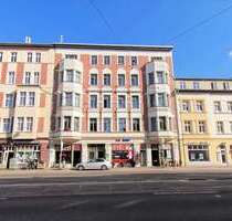Wohnung zum Mieten in Magdeburg 625,00 € 74 m²