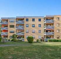 Wohnung zum Kaufen in Dachau 360.000,00 € 81 m²