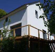 Haus zum Mieten in Hattingen 2.000,00 € 150 m²