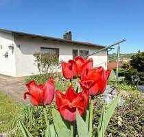 Haus zum Kaufen in Laaber 398.000,00 € 142.64 m²